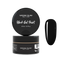 Madam_Glam_Black_Art_Gel_Nail_Paint