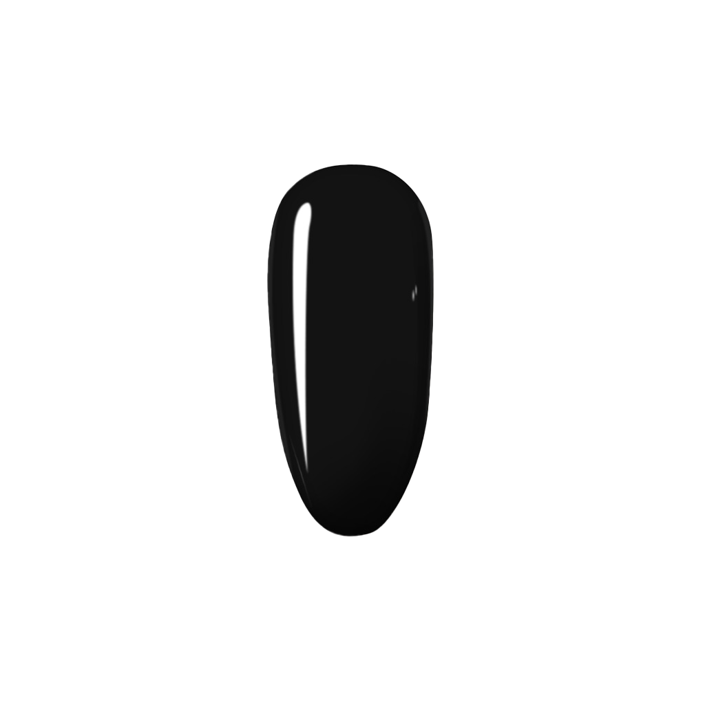 Madam_Glam_Black_Art_Gel_Nail_Paint