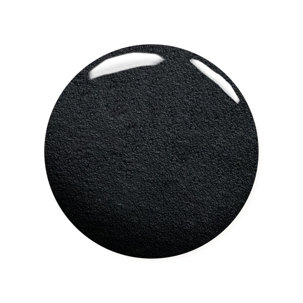 Nail Art Gel Polish Madam Glam