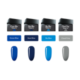Madam_Glam_Blue_Pudding_Gels_Bundle