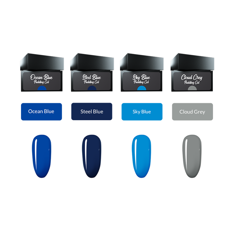 Madam_Glam_Blue_Pudding_Gels_Bundle