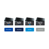 Madam_Glam_Blue_Pudding_Gels_Bundle
