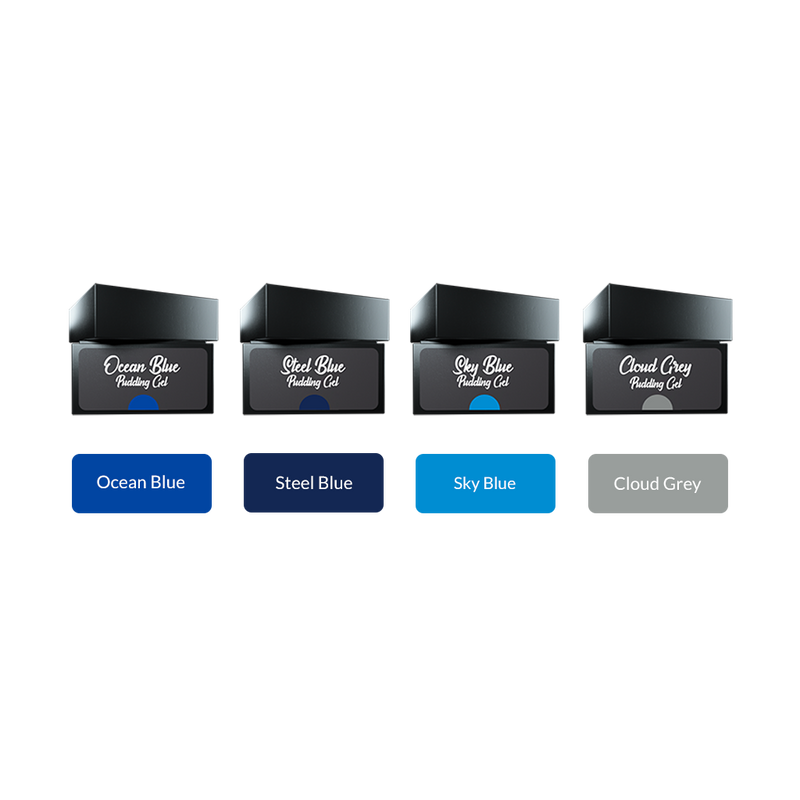 Madam_Glam_Blue_Pudding_Gels_Bundle