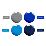 Madam_Glam_Blue_Pudding_Gels_Bundle