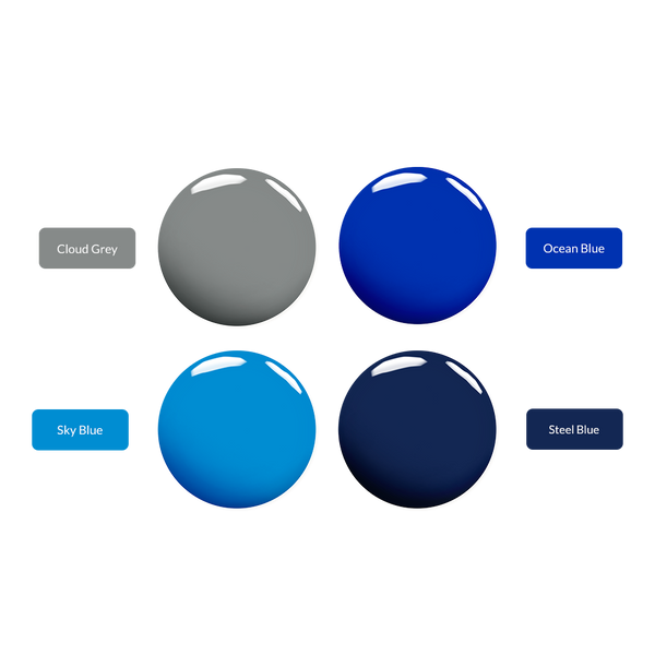 Madam_Glam_Blue_Pudding_Gels_Bundle