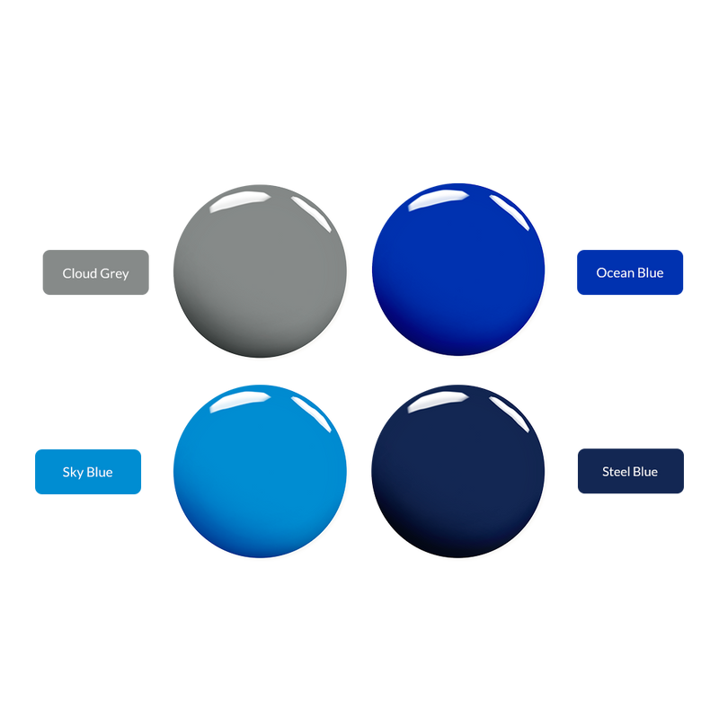 Madam_Glam_Blue_Pudding_Gels_Bundle