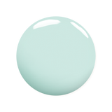 Madam_Glam_Blue_Soak_Off_Gel_Creme_Goddess_of_Spring