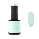 Madam_Glam_Blue_Soak_Off_Gel_Creme_Goddess_of_Spring