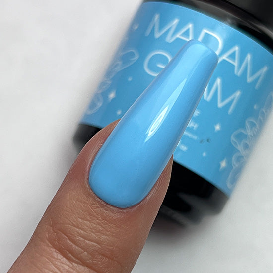 I Rule | Madam Glam