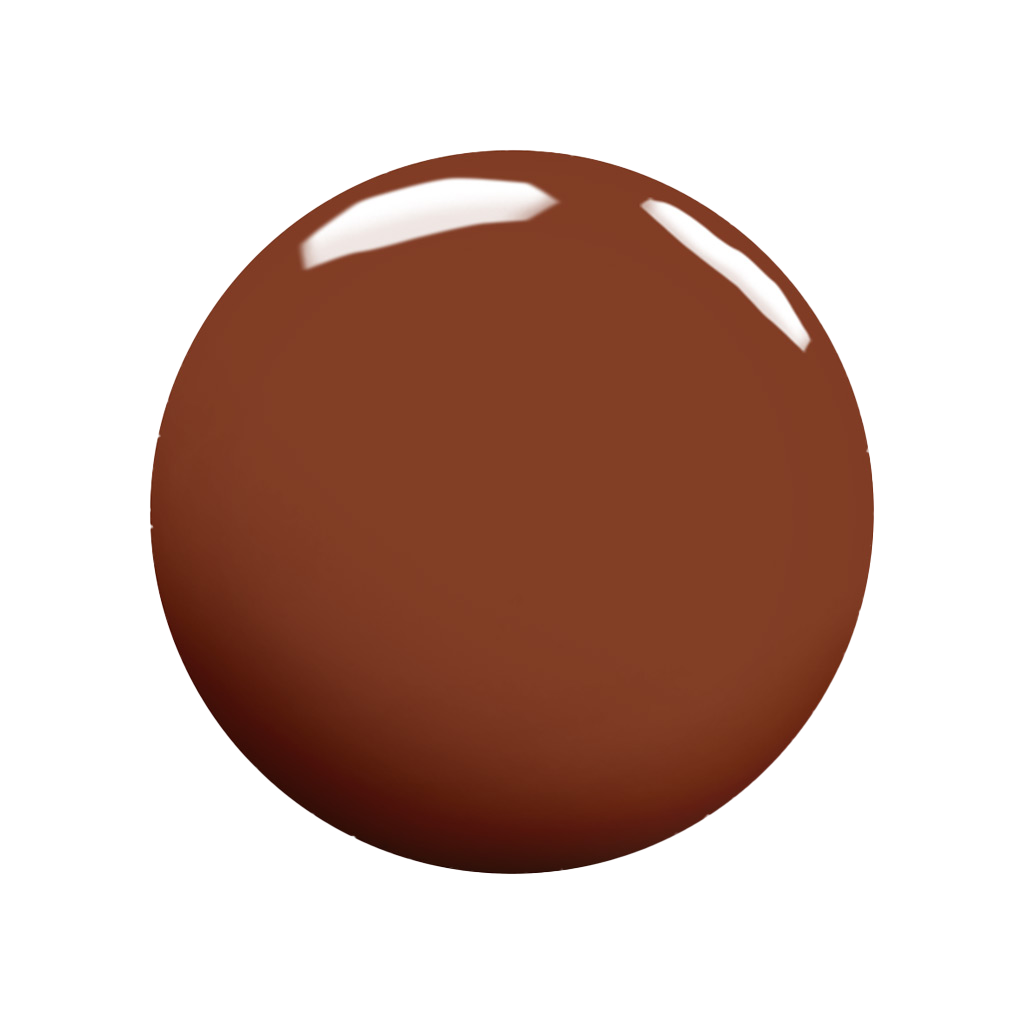 Brown Gel Paint | Madam Glam
