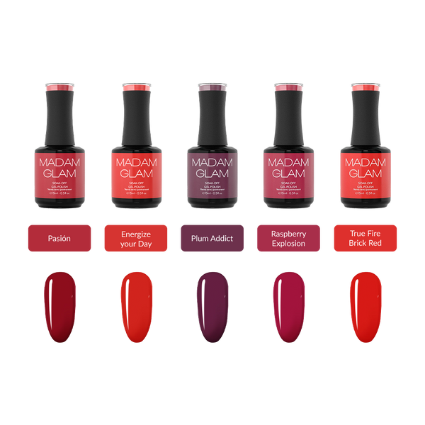 Madam_Glam_Bundle_Gel_Party_Soak_Off_Gel