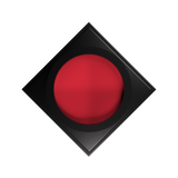Madam_Glam_Cherry_Soak_Off_Pudding_Gel_Red