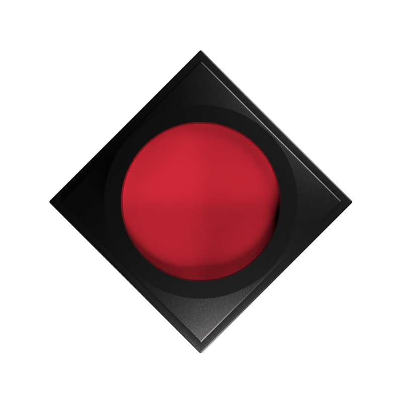 Madam_Glam_Cherry_Soak_Off_Pudding_Gel_Red