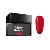 Madam_Glam_Cherry_Soak_Off_Pudding_Gel_Red