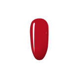 Madam_Glam_Cherry_Soak_Off_Pudding_Gel_Red