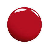 Madam_Glam_Cherry_Soak_Off_Pudding_Gel_Red