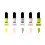 Madam_Glam_Creame_Soak_Off_Gels_Bundle