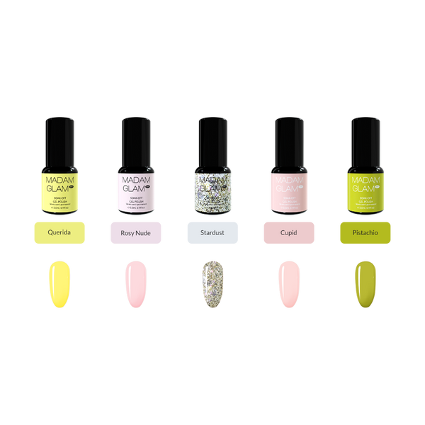 Madam_Glam_Creame_Soak_Off_Gels_Bundle