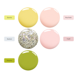 Madam_Glam_Creame_Soak_Off_Gels_Bundle