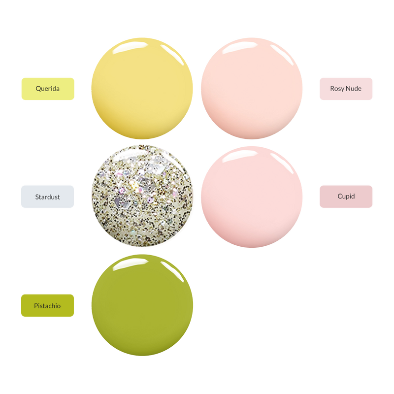 Madam_Glam_Creame_Soak_Off_Gels_Bundle