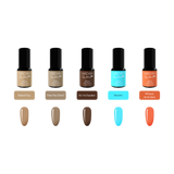 Madam_Glam_Creame_Soak_Off_Gels_Bundle