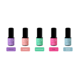 Madam_Glam_Creame_Soak_Off_Gels_Bundle