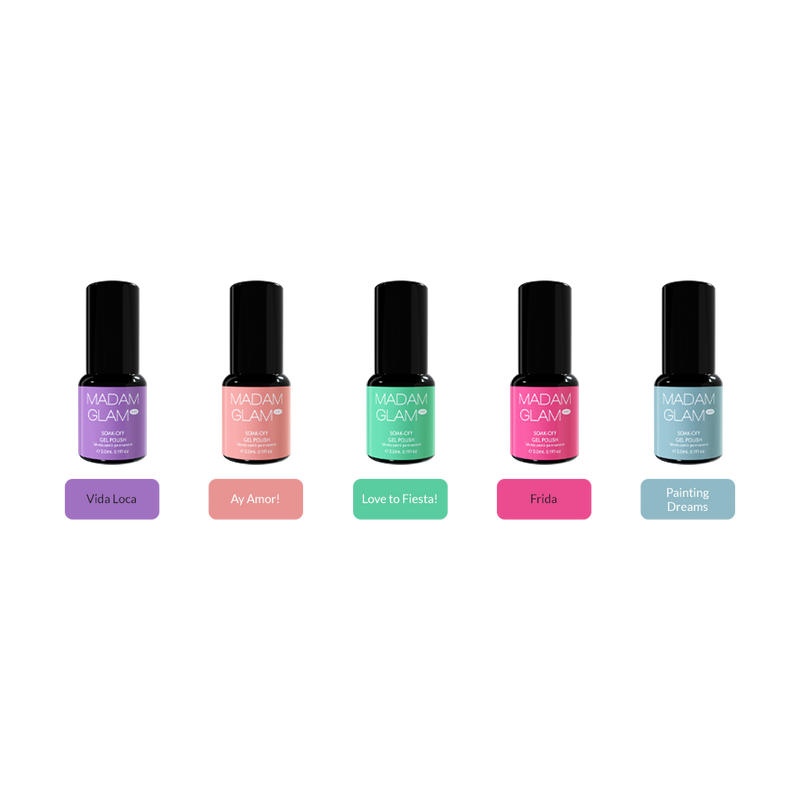 Madam_Glam_Creame_Soak_Off_Gels_Bundle