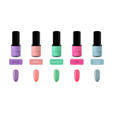 Madam_Glam_Creame_Soak_Off_Gels_Bundle