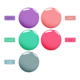 Madam_Glam_Creame_Soak_Off_Gels_Bundle