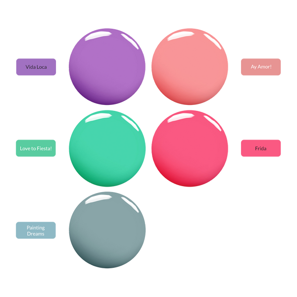 Madam_Glam_Creame_Soak_Off_Gels_Bundle