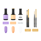 Hello, Spring! Bundle | Madam Glam