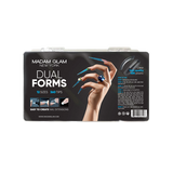 Madam_Glam_Dual_Forms
