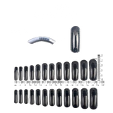 Dual forms 360
