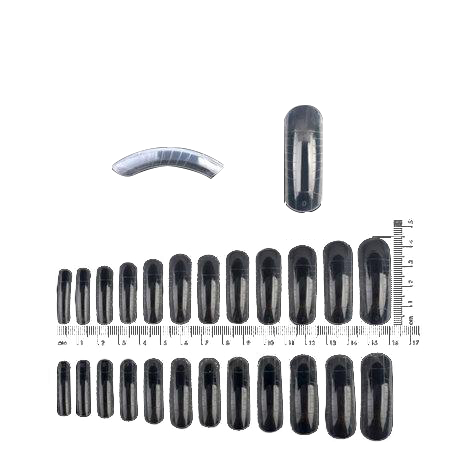 Dual forms 360