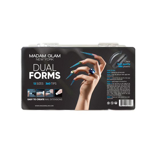 Madam_Glam_Dual_Forms
