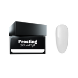 Frosting | Madam Glam