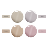 The Purity Bundle | Madam Glam