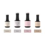 The Purity Bundle | Madam Glam
