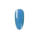 Crystal Clear