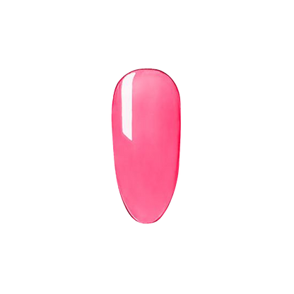 Supreme Pink