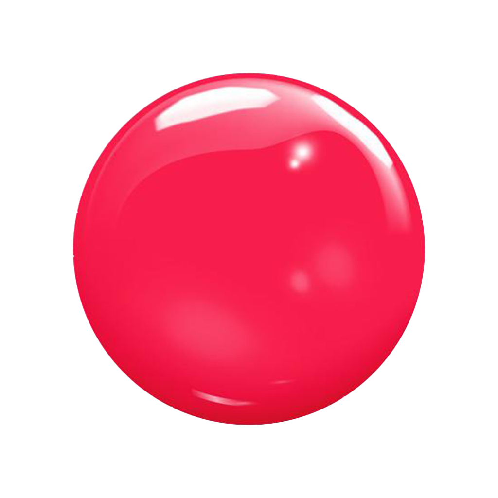 Supreme Pink