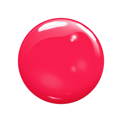 Supreme Pink