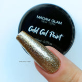 Madam_Glam_Gold_Art_Gel_Nail_Paint