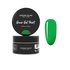 Green Gel Paint | Madam Glam