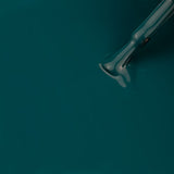 Madam_Glam_Green_Creme_Soak_Off_Gel_Green_Energy