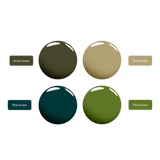 Madam_Glam_Green_Pudding_Gels