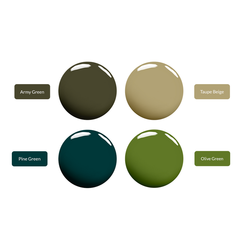 Madam_Glam_Green_Pudding_Gels
