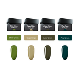 Madam_Glam_Green_Pudding_Gels