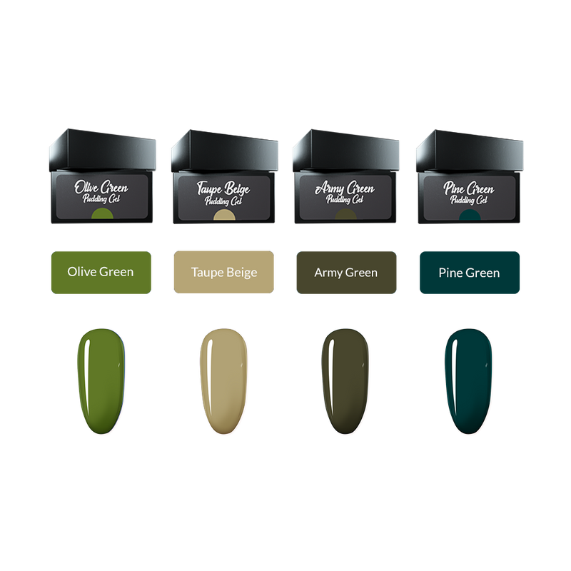 Madam_Glam_Green_Pudding_Gels