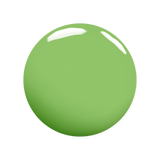 Madam_Glam_Green_Soak_Off_Gel_Creme_Aries_Season